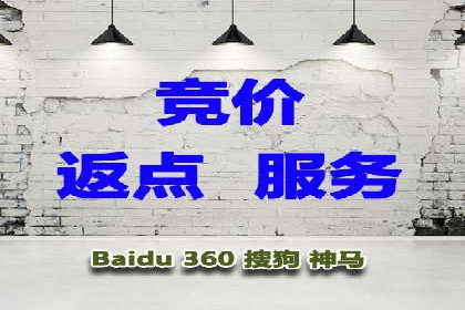 百度竞价广告投放的实战经验与案例分析